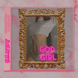 God Girl