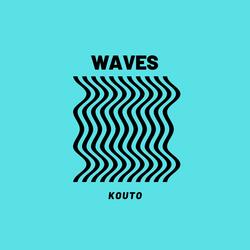Waves