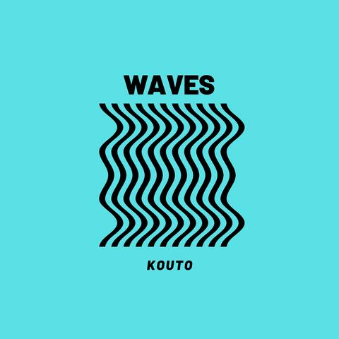 Waves