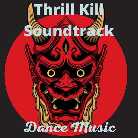 Dance Music