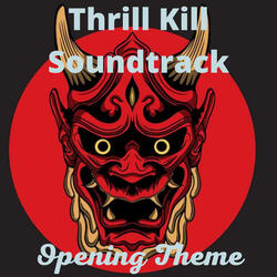 Opening Theme