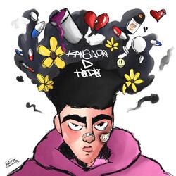 Pills