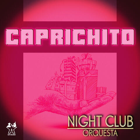 Caprichito