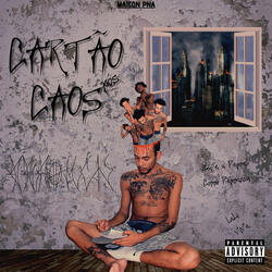 Cartão Pós-Caos (Intro)