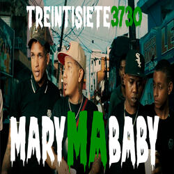 Mary Ma Baby