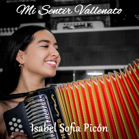 Mi Sentir Vallenato