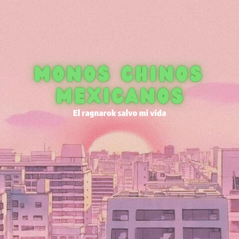 El Ragnarok Salvó Mi Vida