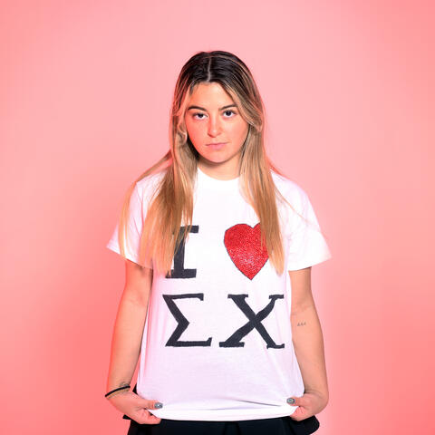 Sigma Chi