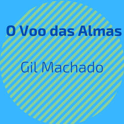 O Voo das Almas