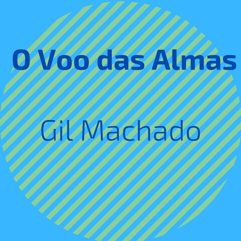 O Voo das Almas