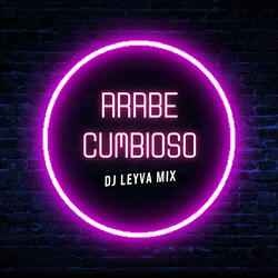 Arabe Cumbioso