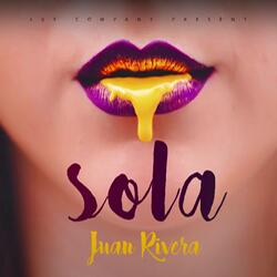 Sola