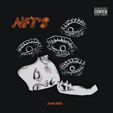 NFT's