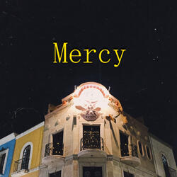 Mercy
