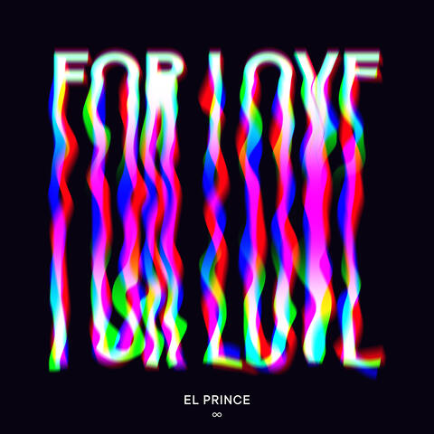 For Love