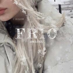 Frio