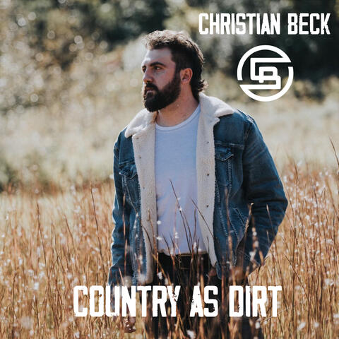 Country as Dirt