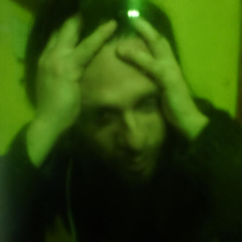 Trinchera