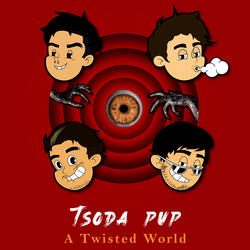A Twisted World
