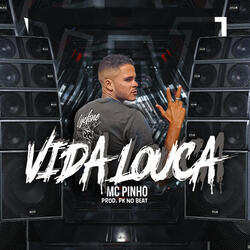 Vida Louca