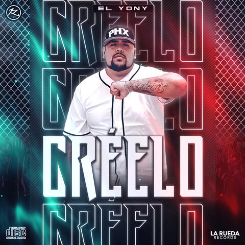 Créelo
