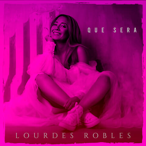 Que Sera