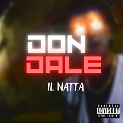 Don Dale