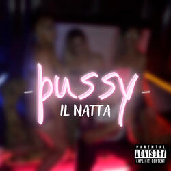 Pussy