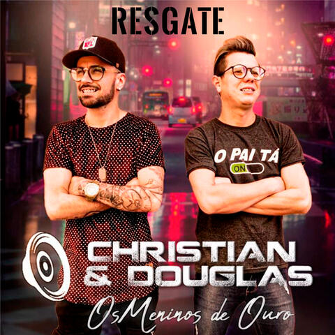 Resgate