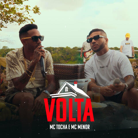 Volta