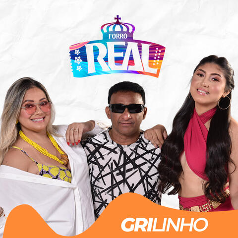 Grilinho