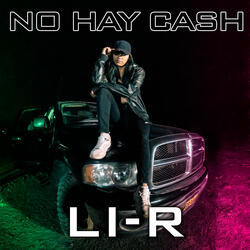 No Hay Cash