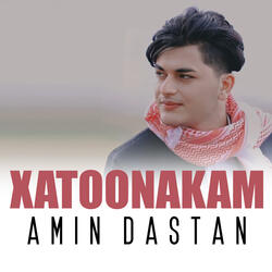 Xatoonakam