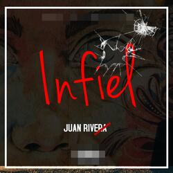 Infiel