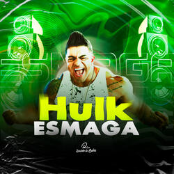 Hulk Esmaga