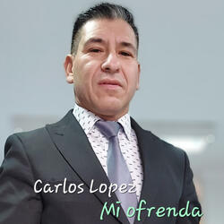 Abre Hoy Tu Corazon
