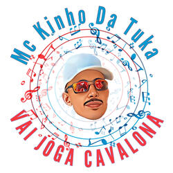 Vai Joga Cavalona