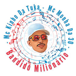 Bandido Milionário