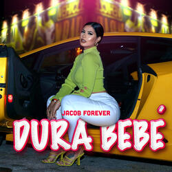 Dura Bebé