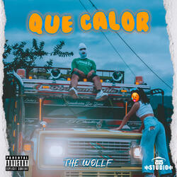 Qué Calor