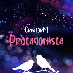 Protagonista