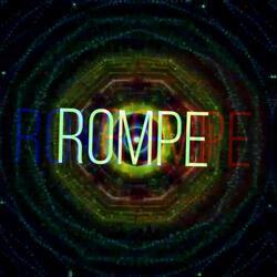 Rompe
