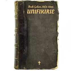 Unifikirie