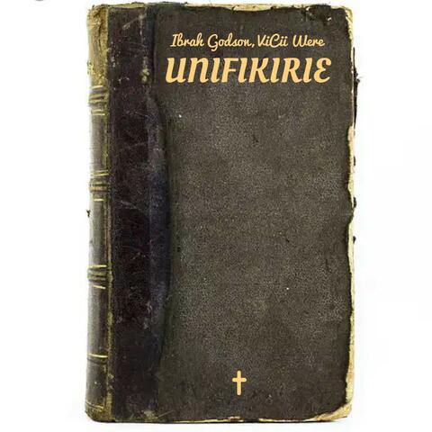 Unifikirie