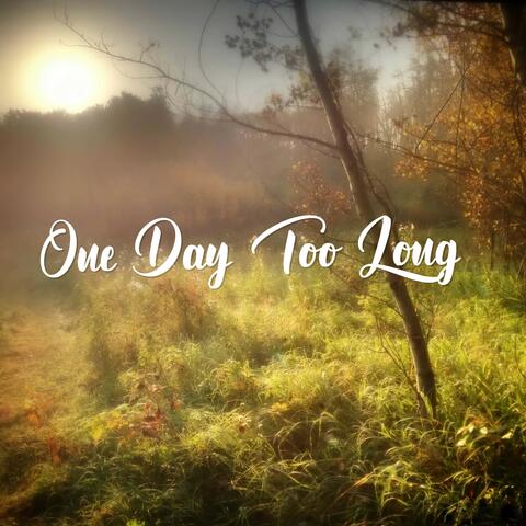 One Day Too Long