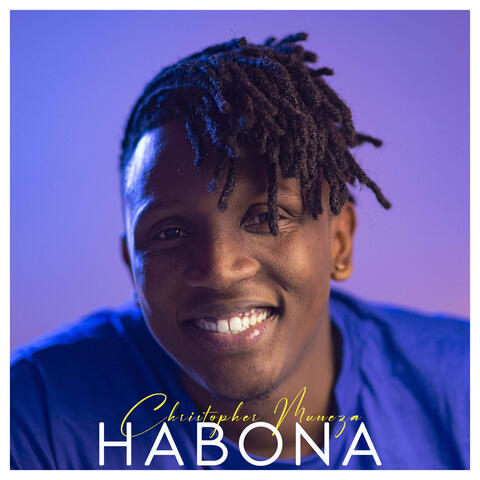 Habona