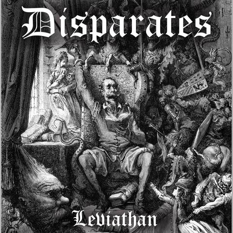 Disparates