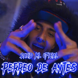 Perreo De Antes
