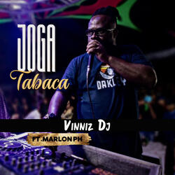 Joga Tabaca