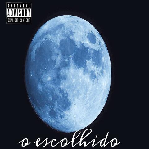 O Escolhido